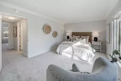 1708 Oakmont Dr #1, Walnut Creek, CA 94595 - Photo 31