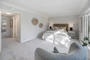 1708 Oakmont Dr, Walnut Creek, CA 94595 - Photo 31