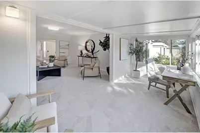 1708 Oakmont Dr #1, Walnut Creek, CA 94595 - Photo 15