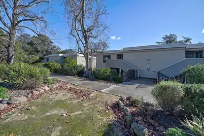 1708 Oakmont Dr #1, Walnut Creek, CA 94595 - Photo 37