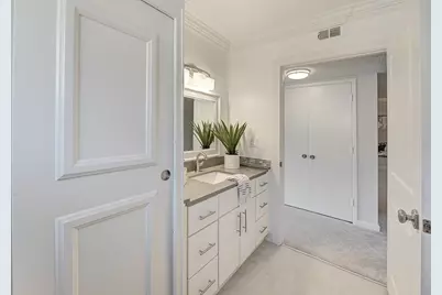 1708 Oakmont Dr #1, Walnut Creek, CA 94595 - Photo 27