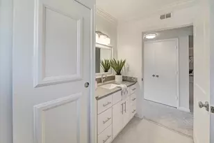 1708 Oakmont Dr, Walnut Creek, CA 94595 - Photo 27