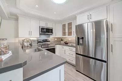 1708 Oakmont Dr #1, Walnut Creek, CA 94595 - Photo 3
