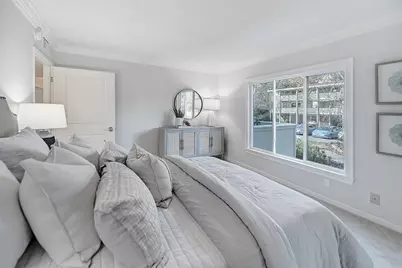 1708 Oakmont Dr #1, Walnut Creek, CA 94595 - Photo 21