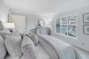 1708 Oakmont Dr, Walnut Creek, CA 94595 - Photo 21