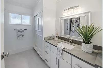 1708 Oakmont Dr #1, Walnut Creek, CA 94595 - Photo 25