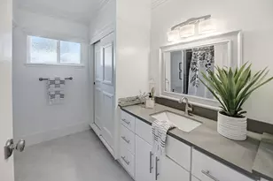 1708 Oakmont Dr, Walnut Creek, CA 94595 - Photo 25