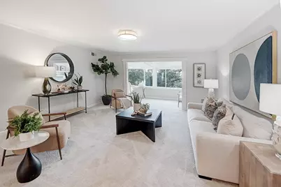 1708 Oakmont Dr #1, Walnut Creek, CA 94595 - Photo 7