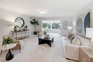 1708 Oakmont Dr, Walnut Creek, CA 94595 - Photo 7