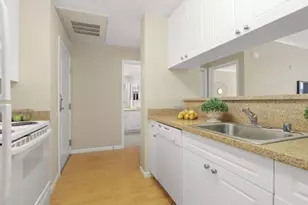 1315 Alma Ave, Walnut Creek, CA 94596 - Photo 11