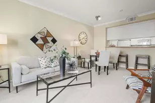 1315 Alma Ave, Walnut Creek, CA 94596 - Photo 5