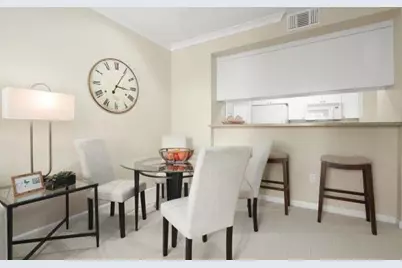 1315 Alma Ave #331, Walnut Creek, CA 94596 - Photo 7