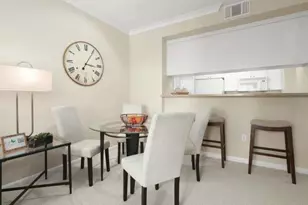 1315 Alma Ave, Walnut Creek, CA 94596 - Photo 7