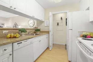 1315 Alma Ave, Walnut Creek, CA 94596 - Photo 9