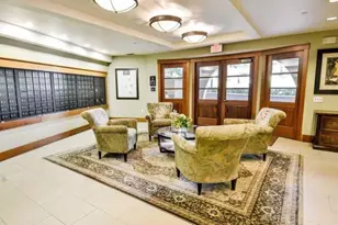 1315 Alma Ave, Walnut Creek, CA 94596 - Photo 17