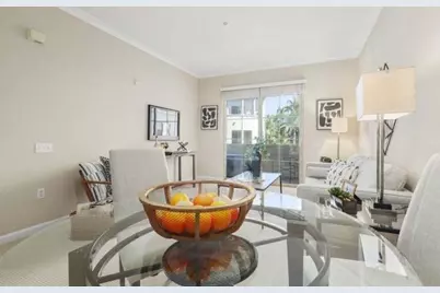 1315 Alma Ave #331, Walnut Creek, CA 94596 - Photo 3