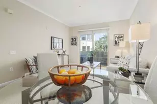 1315 Alma Ave, Walnut Creek, CA 94596 - Photo 3