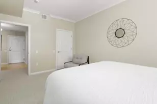 1315 Alma Ave, Walnut Creek, CA 94596 - Photo 13