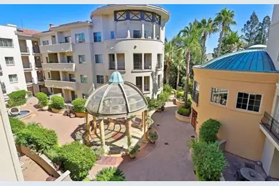 1315 Alma Ave #331, Walnut Creek, CA 94596 - Photo 1