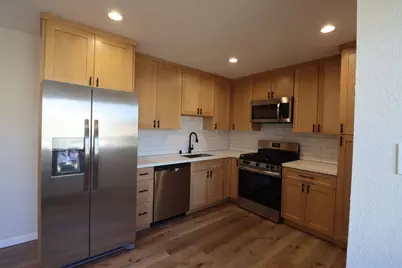 2313 Peppertree Way #1, Antioch, CA 94509 - Photo 3