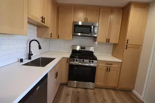 2313 Peppertree Way, Antioch, CA 94509 - Photo 5