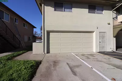 2313 Peppertree Way #1, Antioch, CA 94509 - Photo 15