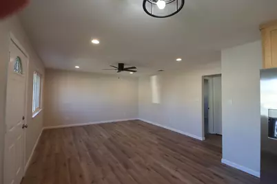 2313 Peppertree Way #1, Antioch, CA 94509 - Photo 11