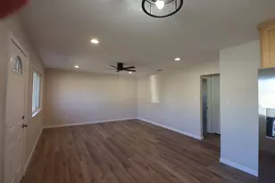 2313 Peppertree Way, Antioch, CA 94509 - Photo 11