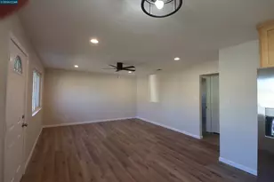 2313 Peppertree Way, Antioch, CA 94509 - Photo 11