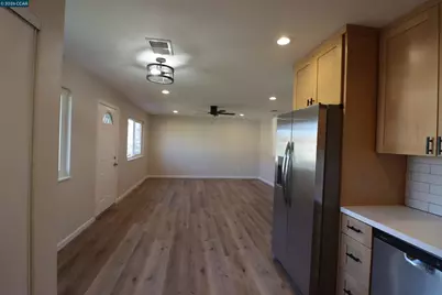 2313 Peppertree Way #1, Antioch, CA 94509 - Photo 7