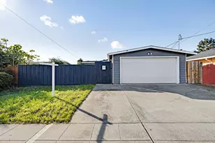 28477 Coleridge Ave, Hayward, CA 94544 - Photo 3