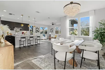 477 Mitchell Ave, Alameda, CA 94501 - Photo 3