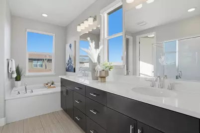 477 Mitchell Ave, Alameda, CA 94501 - Photo 35