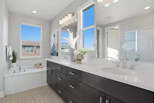 477 Mitchell Ave, Alameda, CA 94501 - Photo 35