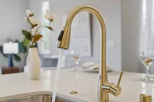 477 Mitchell Ave, Alameda, CA 94501 - Photo 19