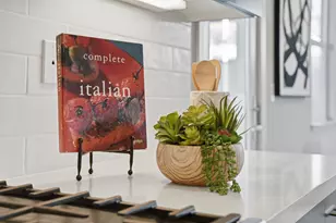 477 Mitchell Ave, Alameda, CA 94501 - Photo 17