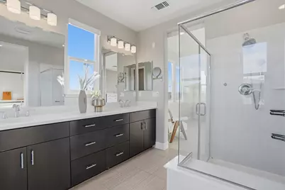 477 Mitchell Ave, Alameda, CA 94501 - Photo 37