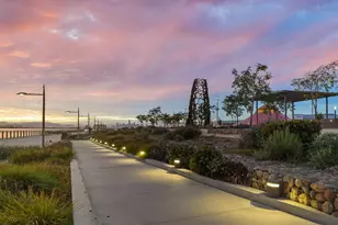 477 Mitchell Ave, Alameda, CA 94501 - Photo 55