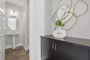 477 Mitchell Ave, Alameda, CA 94501 - Photo 25