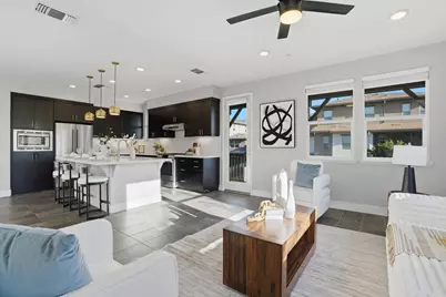 477 Mitchell Ave, Alameda, CA 94501 - Photo 9