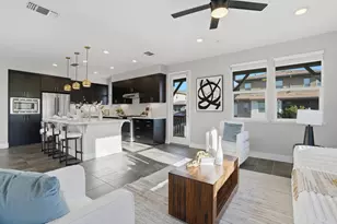 477 Mitchell Ave, Alameda, CA 94501 - Photo 9