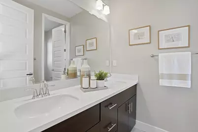 477 Mitchell Ave, Alameda, CA 94501 - Photo 45