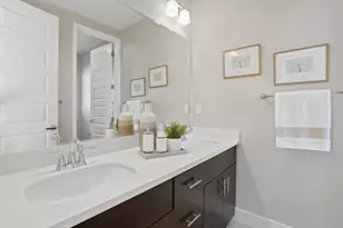 477 Mitchell Ave, Alameda, CA 94501 - Photo 45