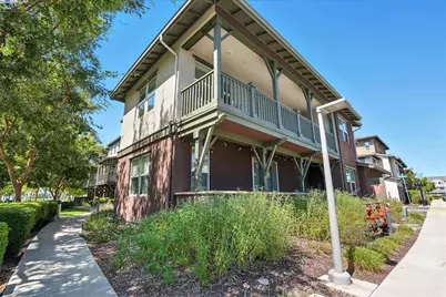 477 Mitchell Ave, Alameda, CA 94501 - Photo 51