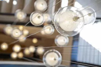 477 Mitchell Ave, Alameda, CA 94501 - Photo 27