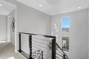 477 Mitchell Ave, Alameda, CA 94501 - Photo 29