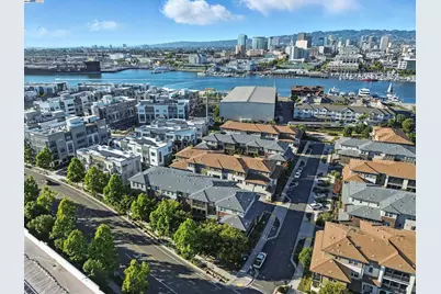 477 Mitchell Ave, Alameda, CA 94501 - Photo 53