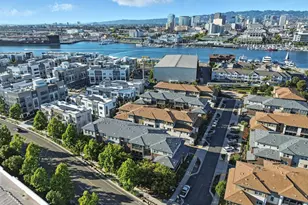 477 Mitchell Ave, Alameda, CA 94501 - Photo 53