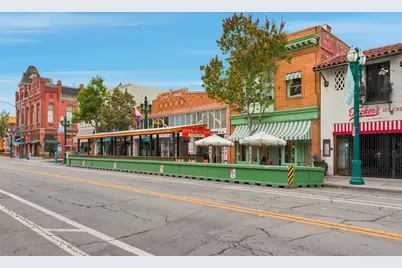 477 Mitchell Ave, Alameda, CA 94501 - Photo 59