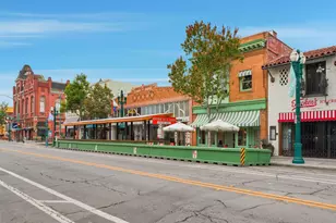 477 Mitchell Ave, Alameda, CA 94501 - Photo 59